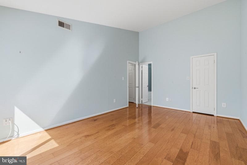 1473 Church Hill Pl photo 24