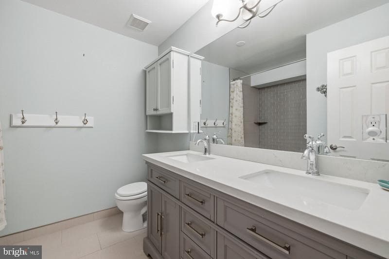 1473 Church Hill Pl photo 26