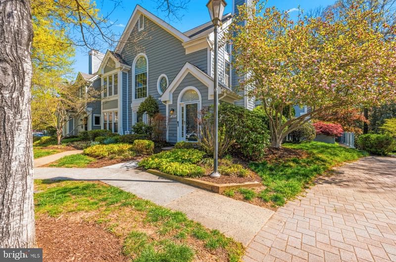1473 Church Hill Pl photo 3