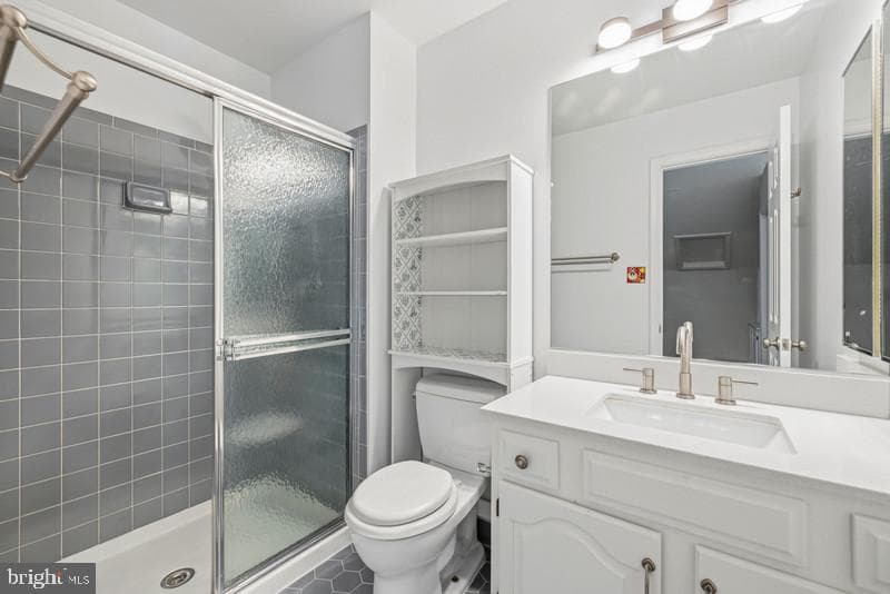 1473 Church Hill Pl photo 32
