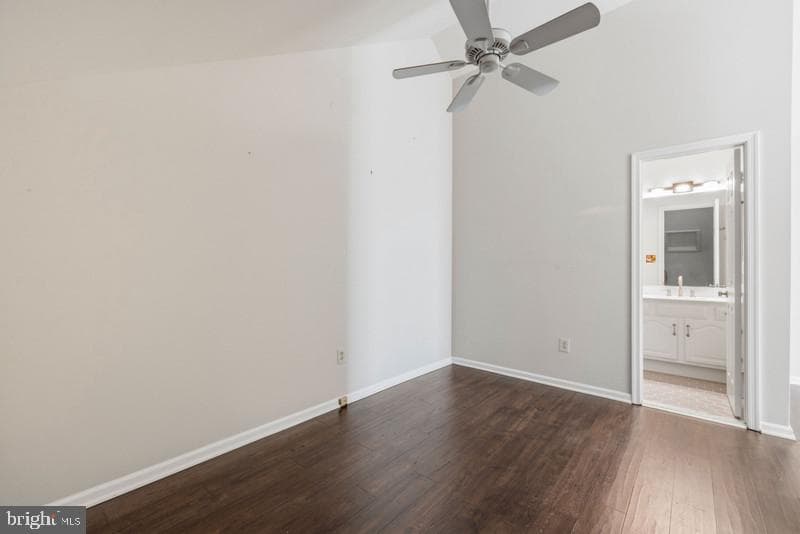 1473 Church Hill Pl photo 35