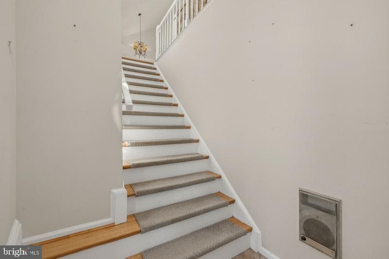 1473 Church Hill Pl photo 5