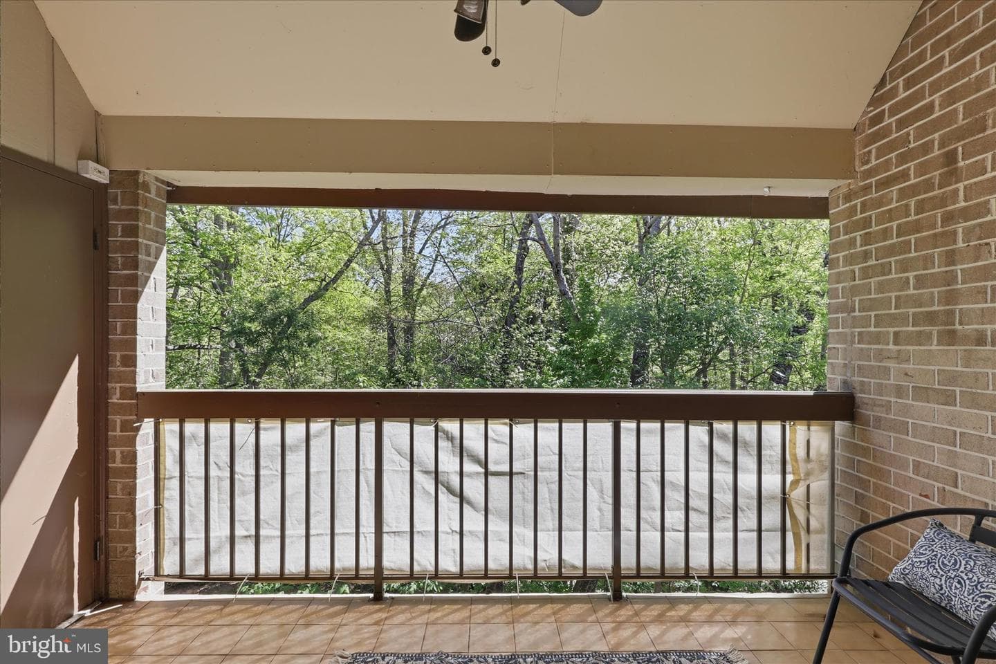 1661 Parkcrest Circle #5a/300 photo 15