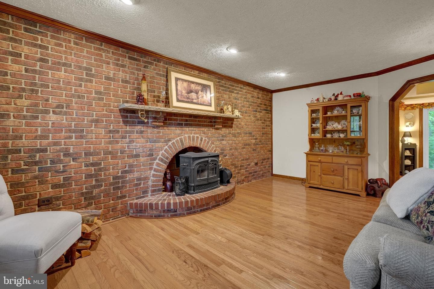 7706 Lakeloft Court photo 17