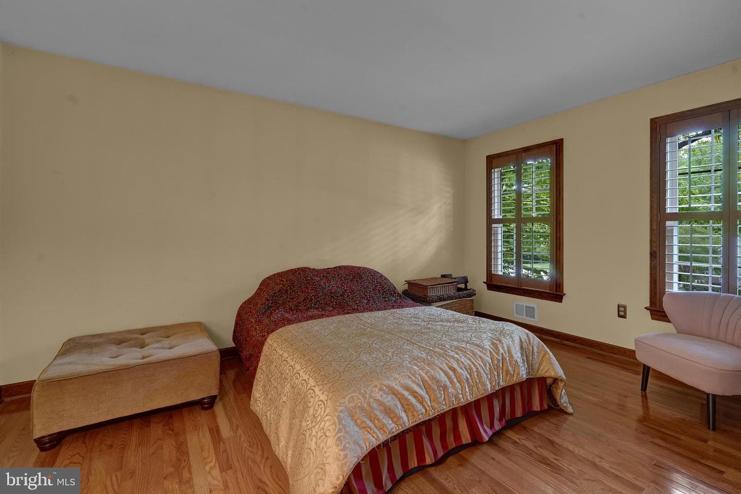 7706 Lakeloft Court photo 21