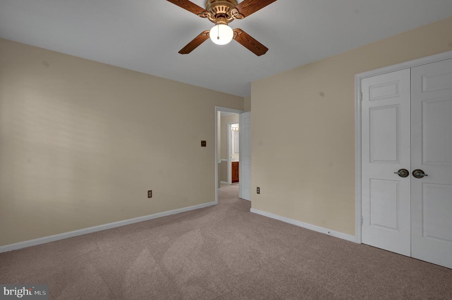 7706 Lakeloft Court photo 25