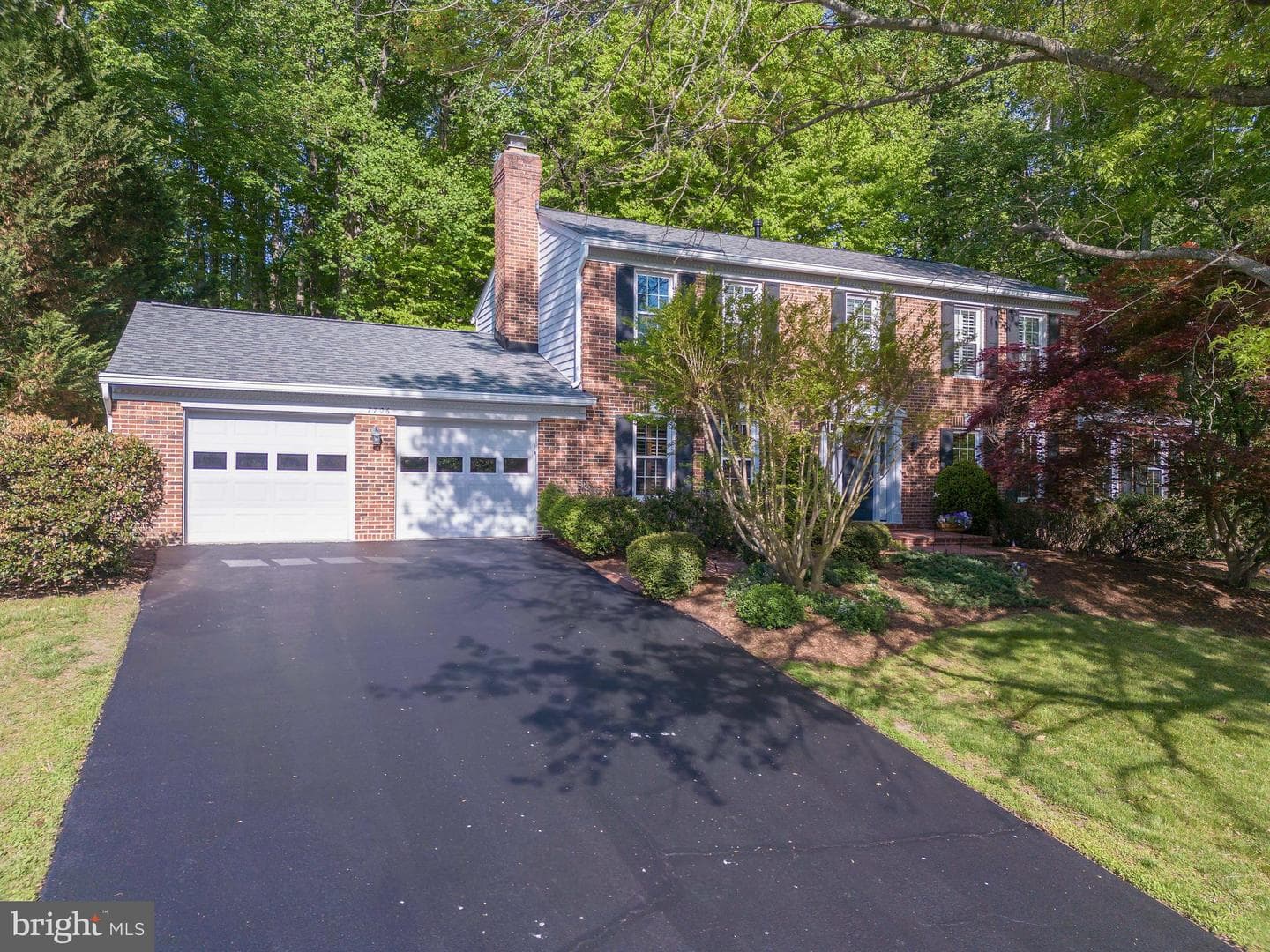 7706 Lakeloft Court photo 3