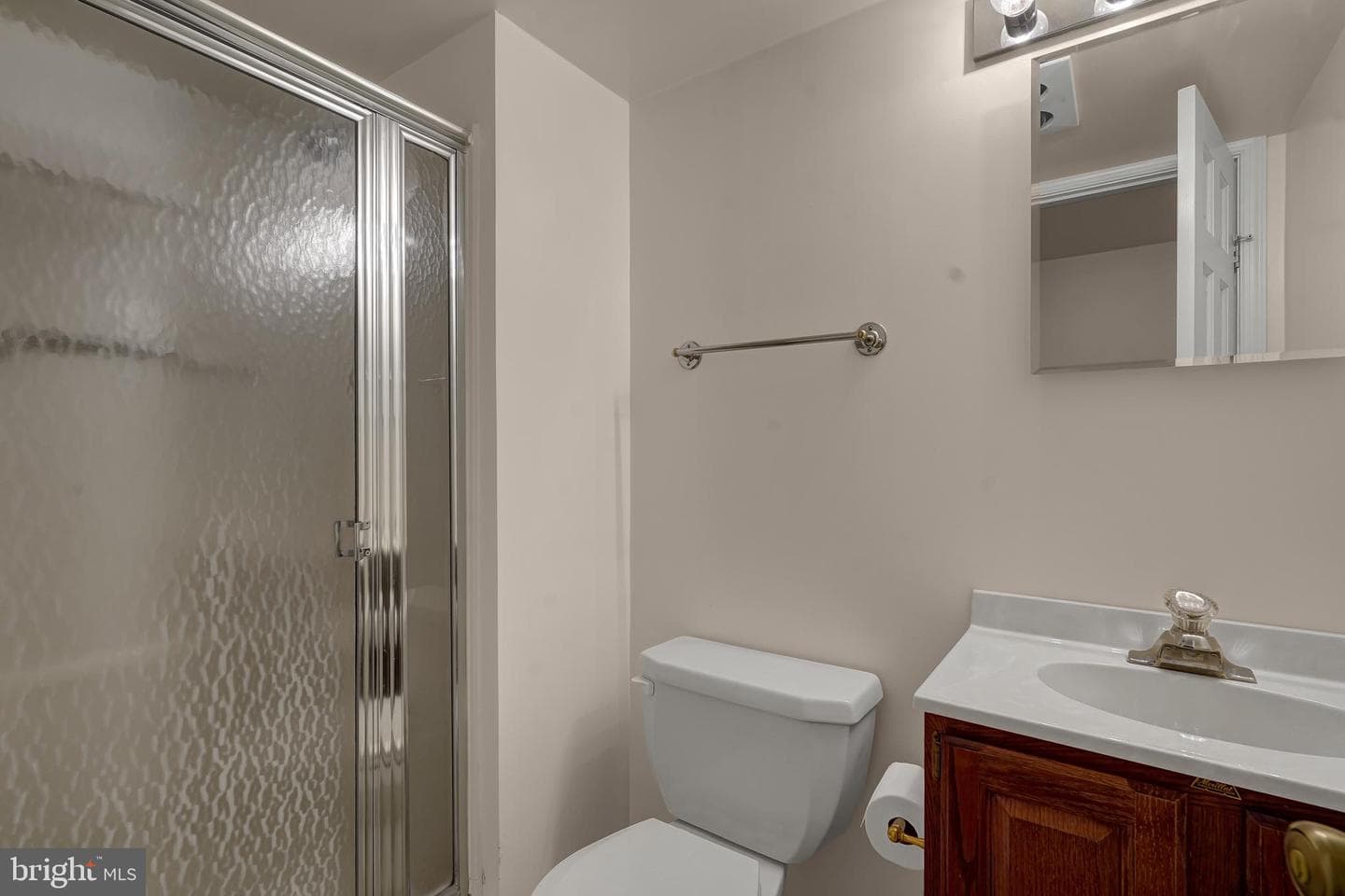7706 Lakeloft Court photo 34