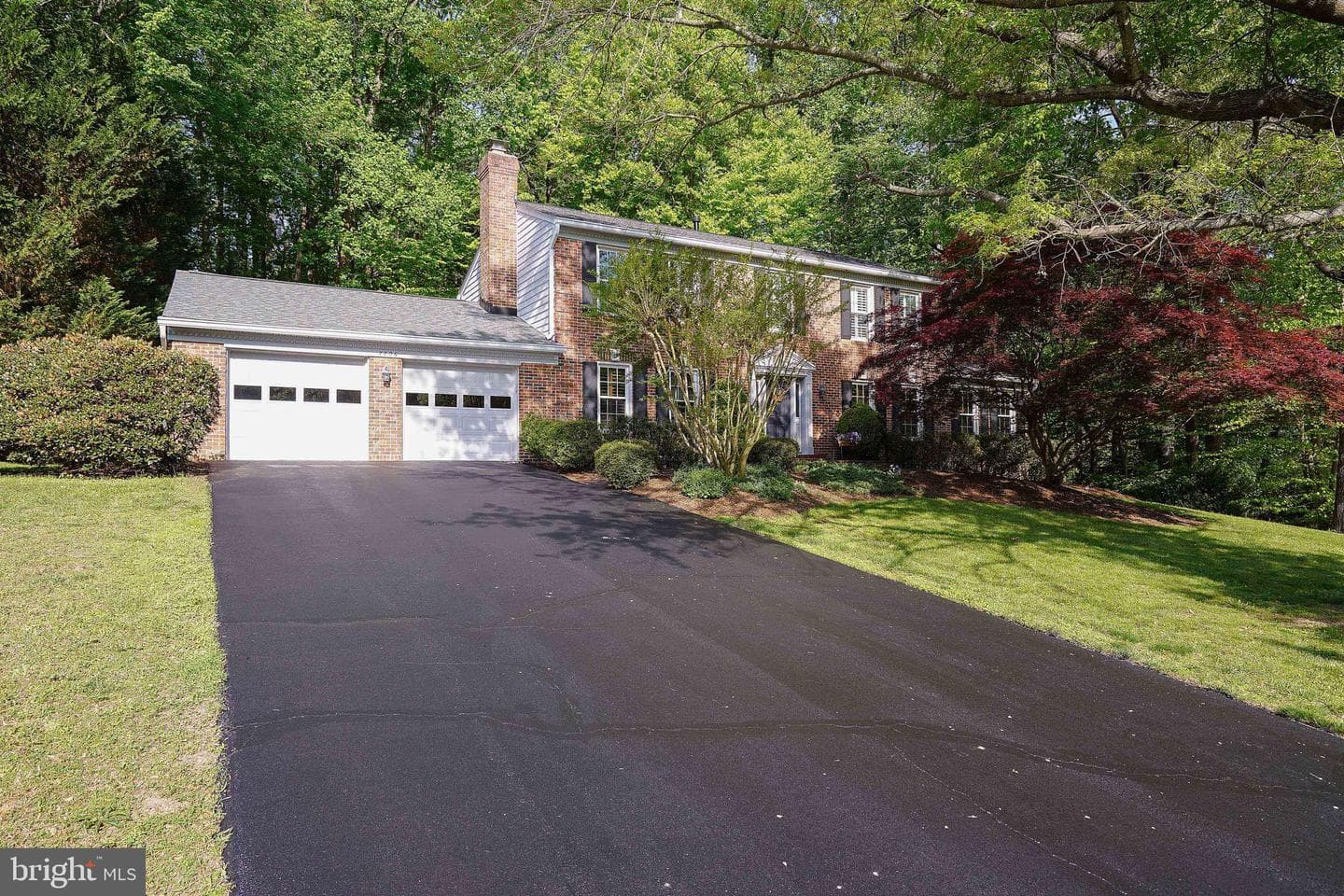 7706 Lakeloft Court photo 4