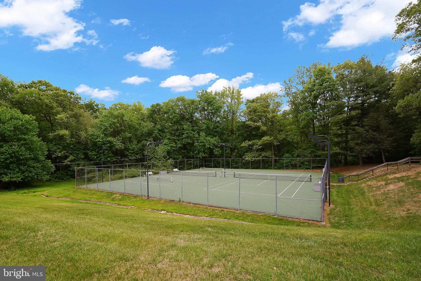 7706 Lakeloft Court photo 41