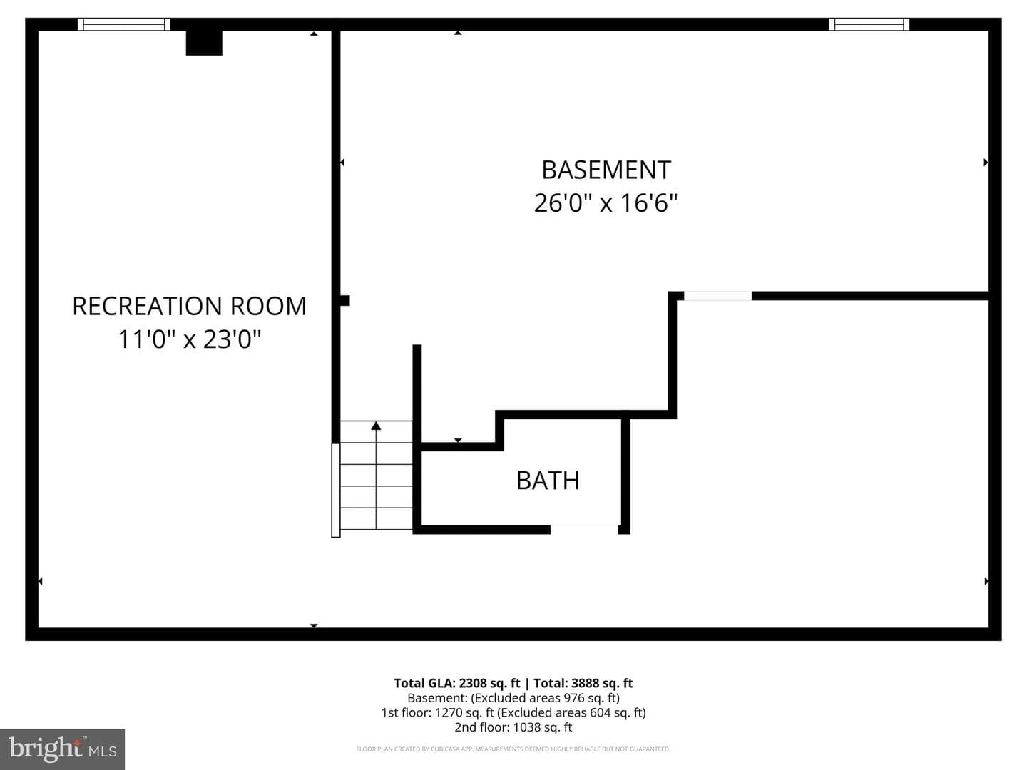 7706 Lakeloft Court photo 45