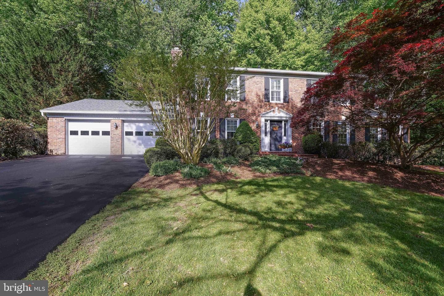 7706 Lakeloft Court photo 6
