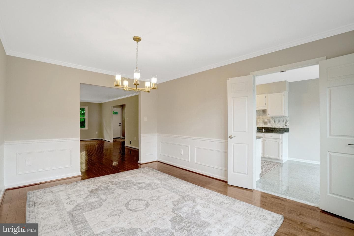 6402 Seven Oaks Court photo 11