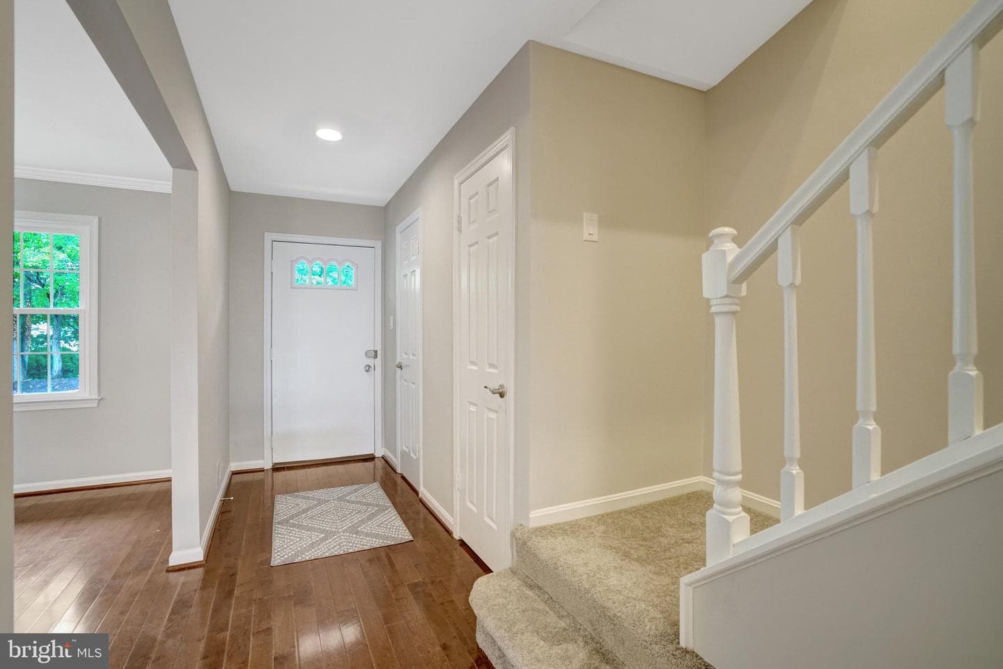 6402 Seven Oaks Court photo 17