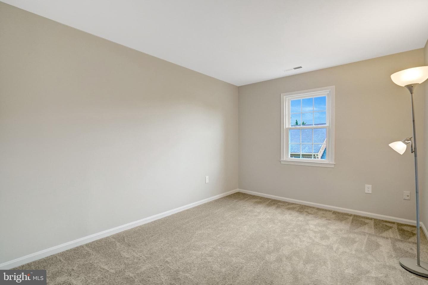 6402 Seven Oaks Court photo 18