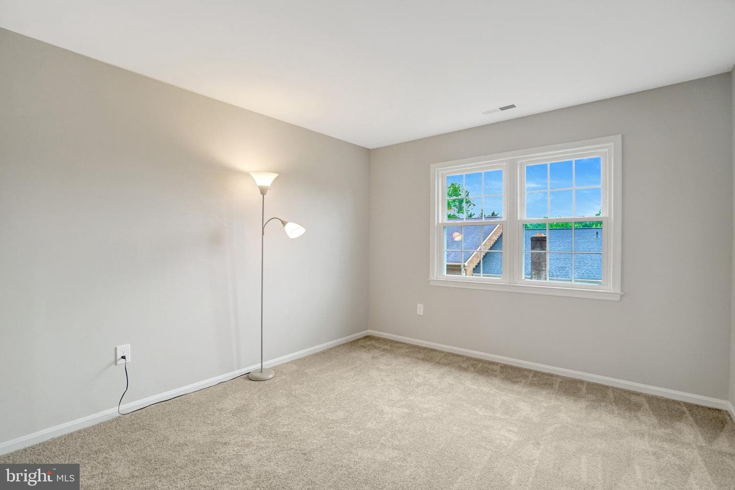6402 Seven Oaks Court photo 22