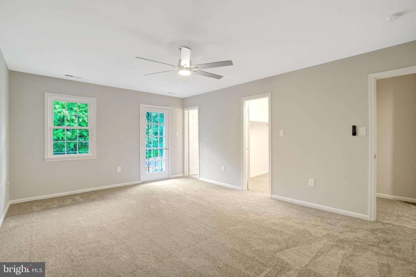 6402 Seven Oaks Court photo 26