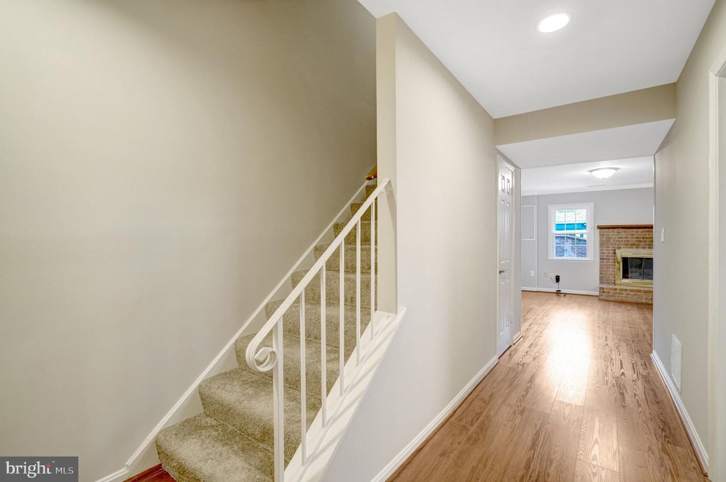 6402 Seven Oaks Court photo 28