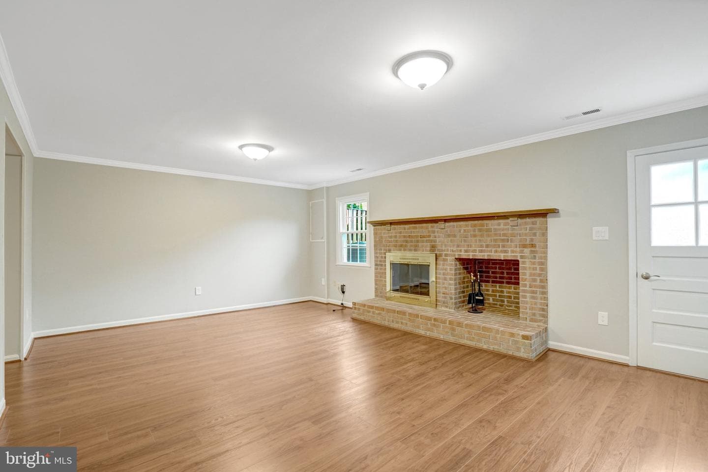 6402 Seven Oaks Court photo 29