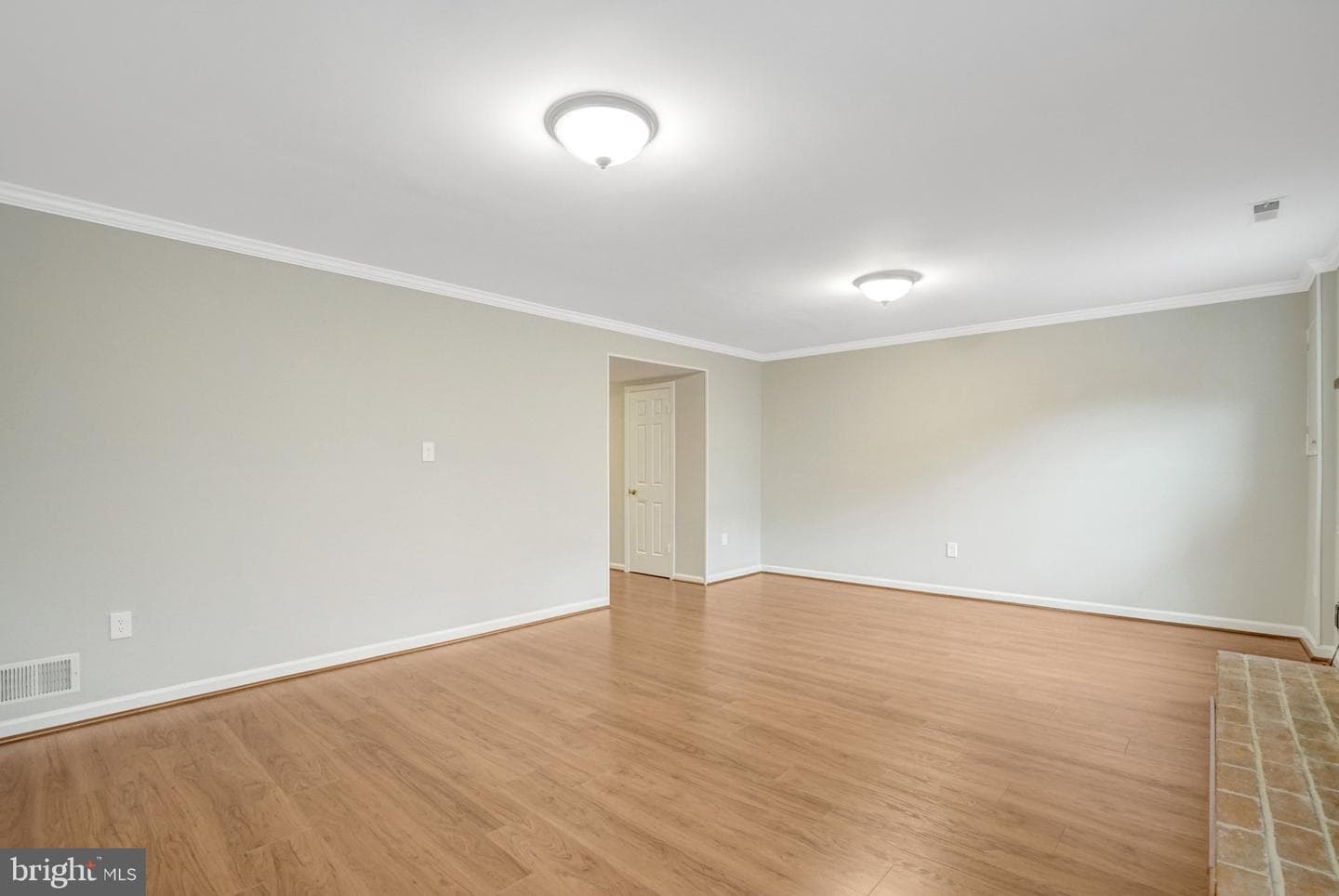 6402 Seven Oaks Court photo 30