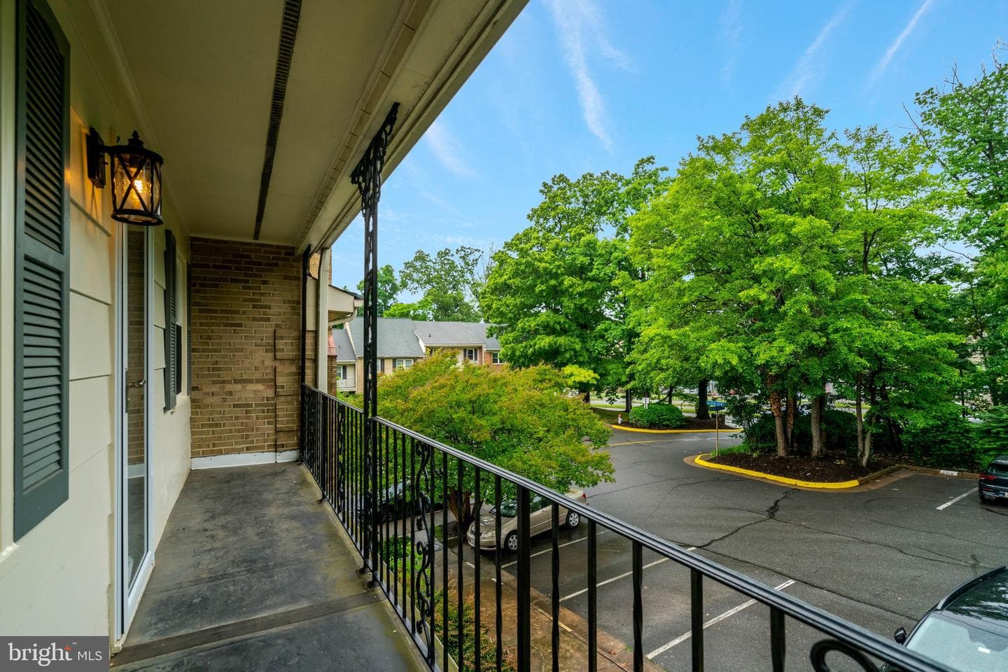 6402 Seven Oaks Court photo 37