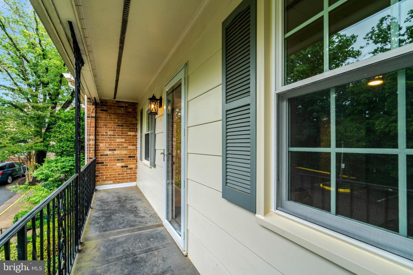 6402 Seven Oaks Court photo 38