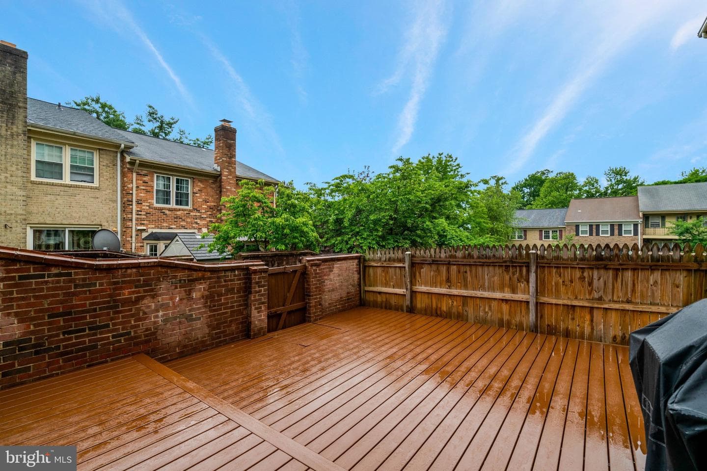 6402 Seven Oaks Court photo 40