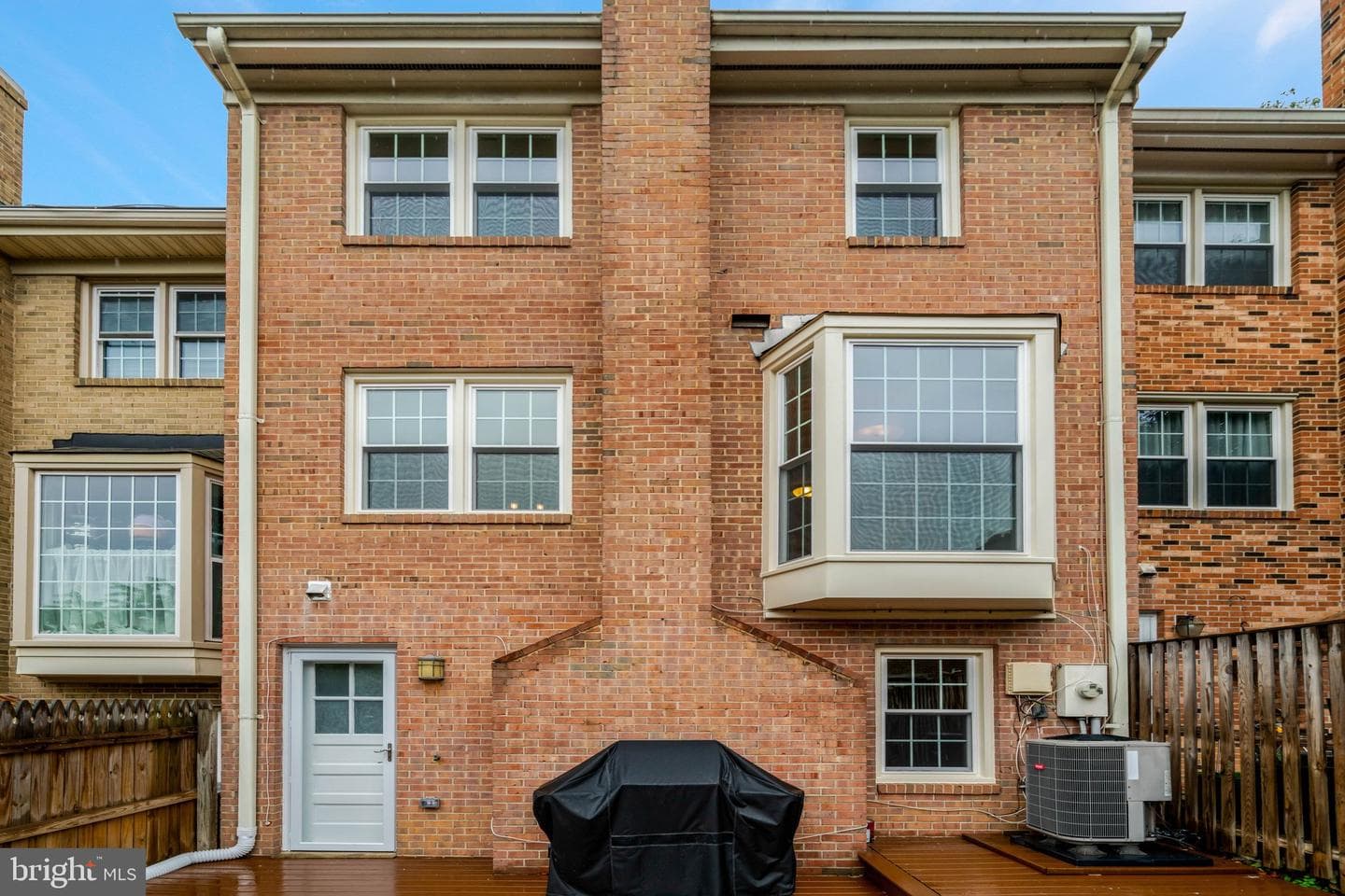 6402 Seven Oaks Court photo 42