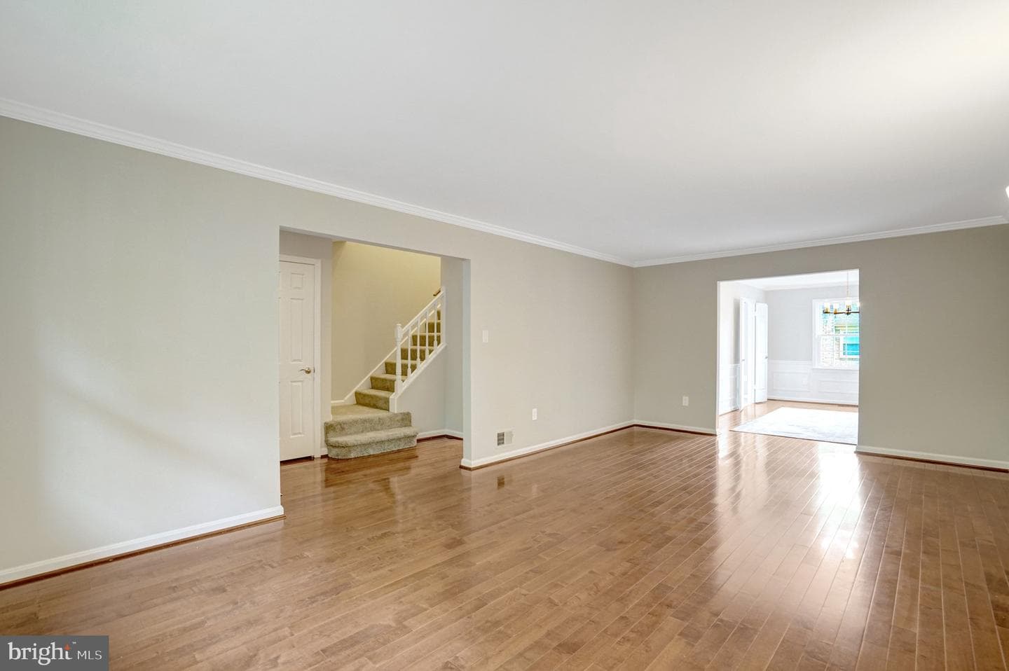 6402 Seven Oaks Court photo 6