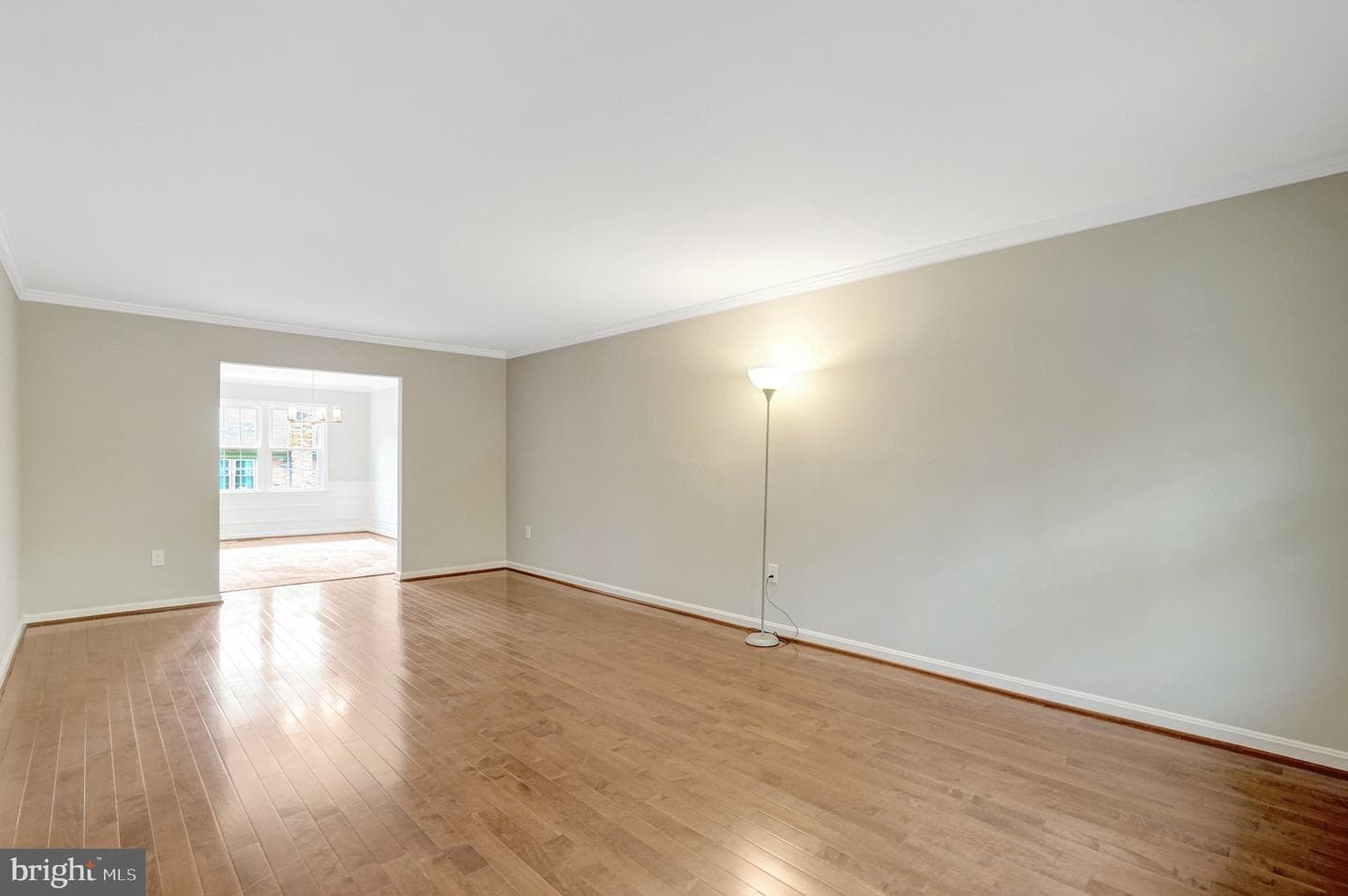 6402 Seven Oaks Court photo 7