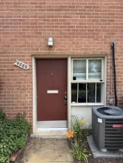 4269 Americana Drive, Annandale