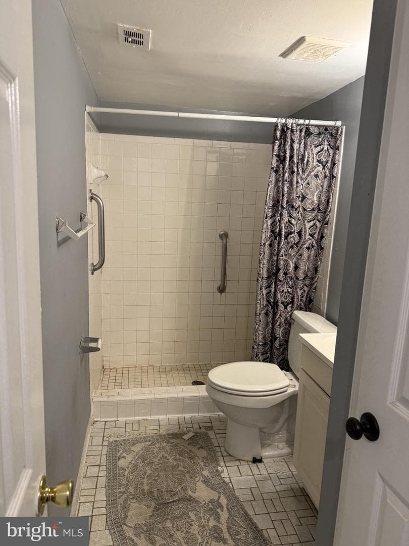 4269 Americana Drive photo 7