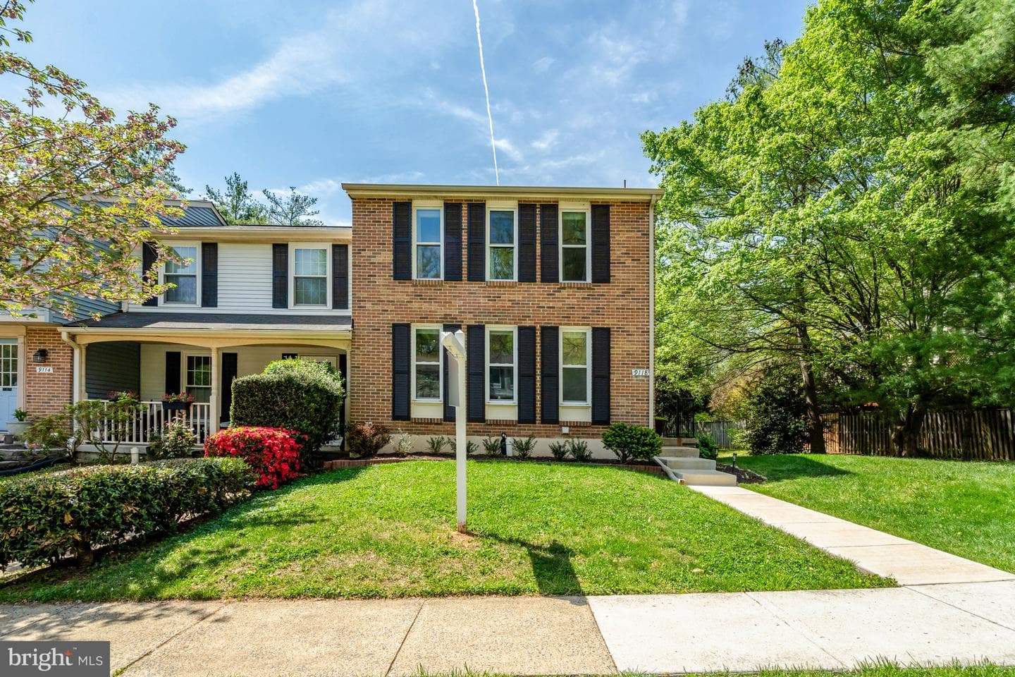 9118 Tiffany Park Court photo 1
