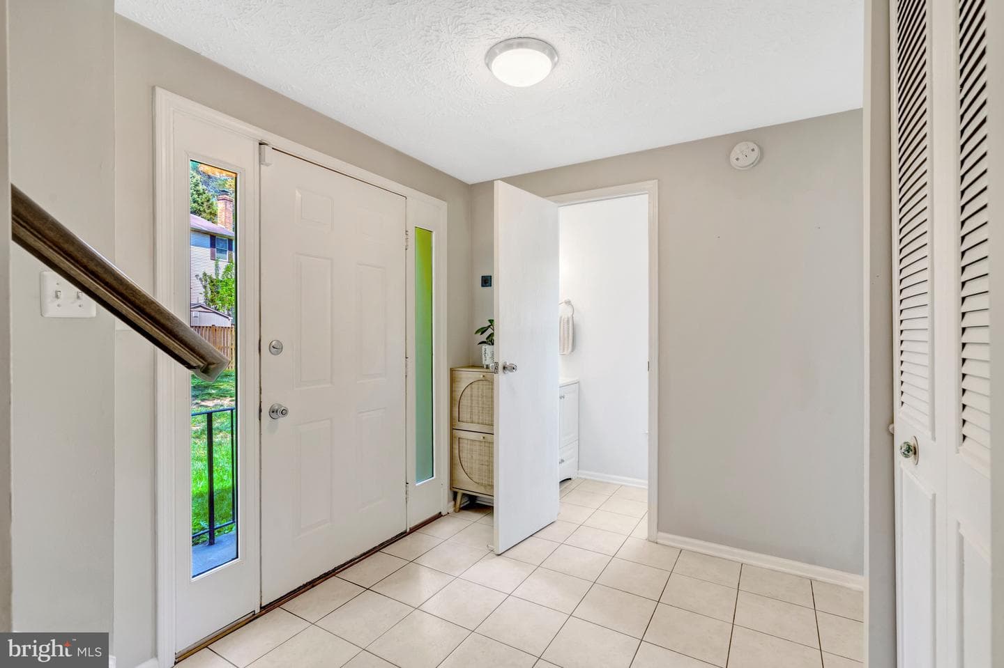 9118 Tiffany Park Court photo 10