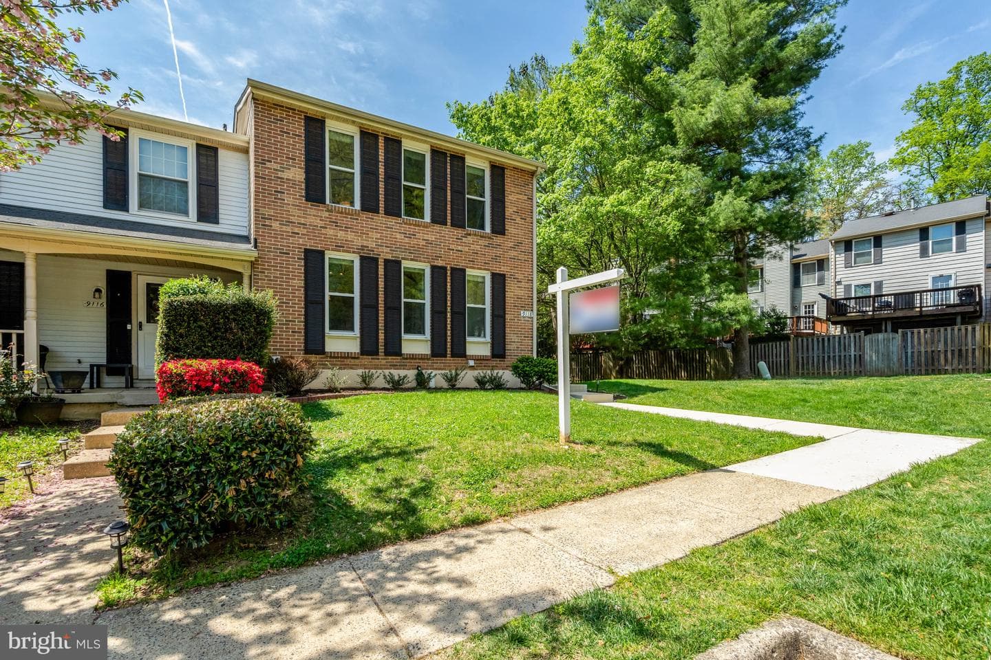 9118 Tiffany Park Court photo 2