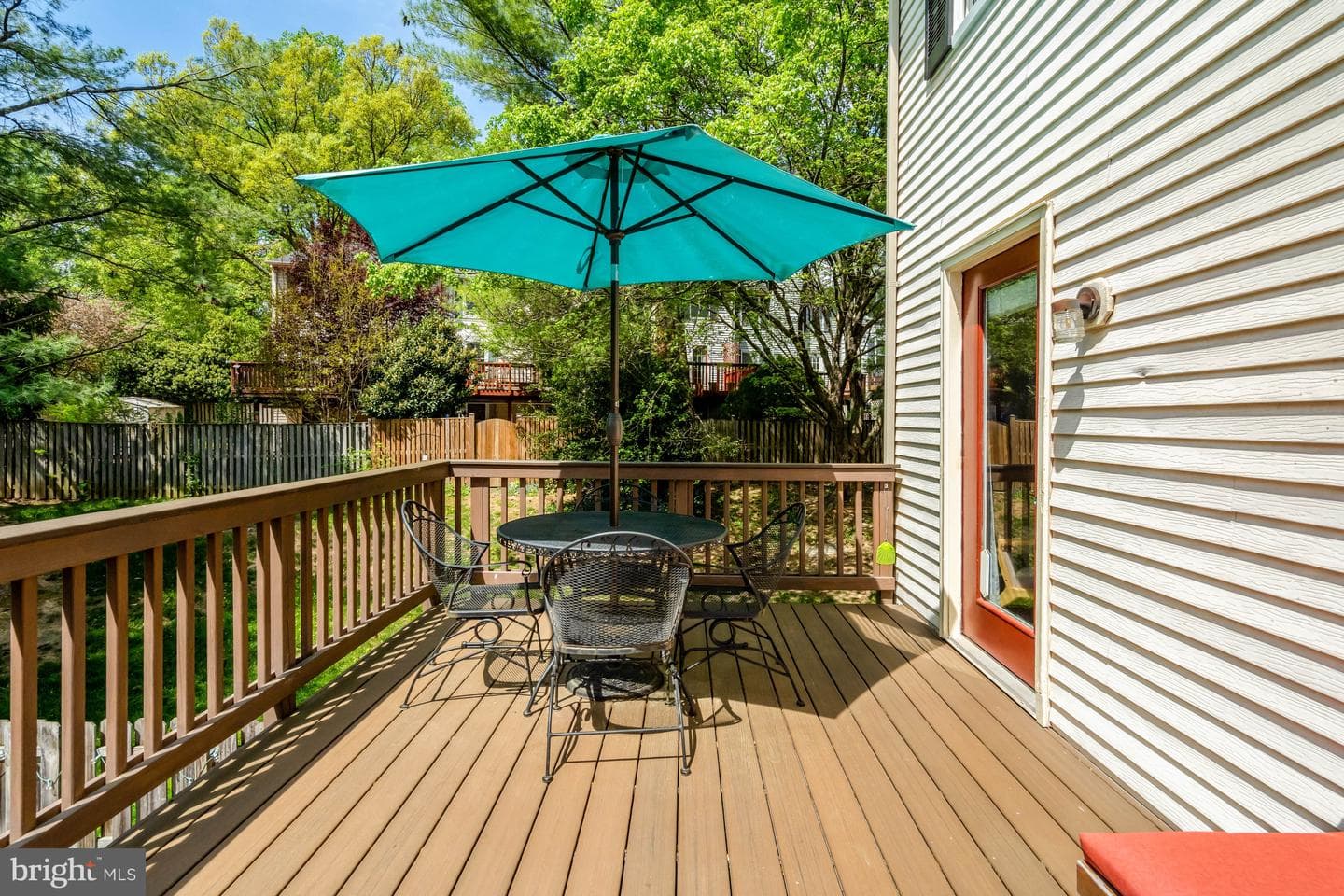 9118 Tiffany Park Court photo 25