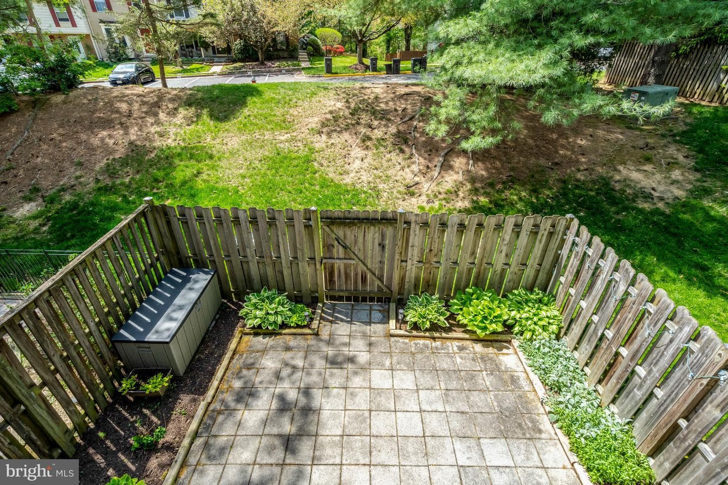 9118 Tiffany Park Court photo 26