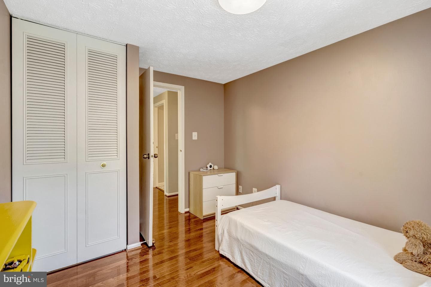 9118 Tiffany Park Court photo 30