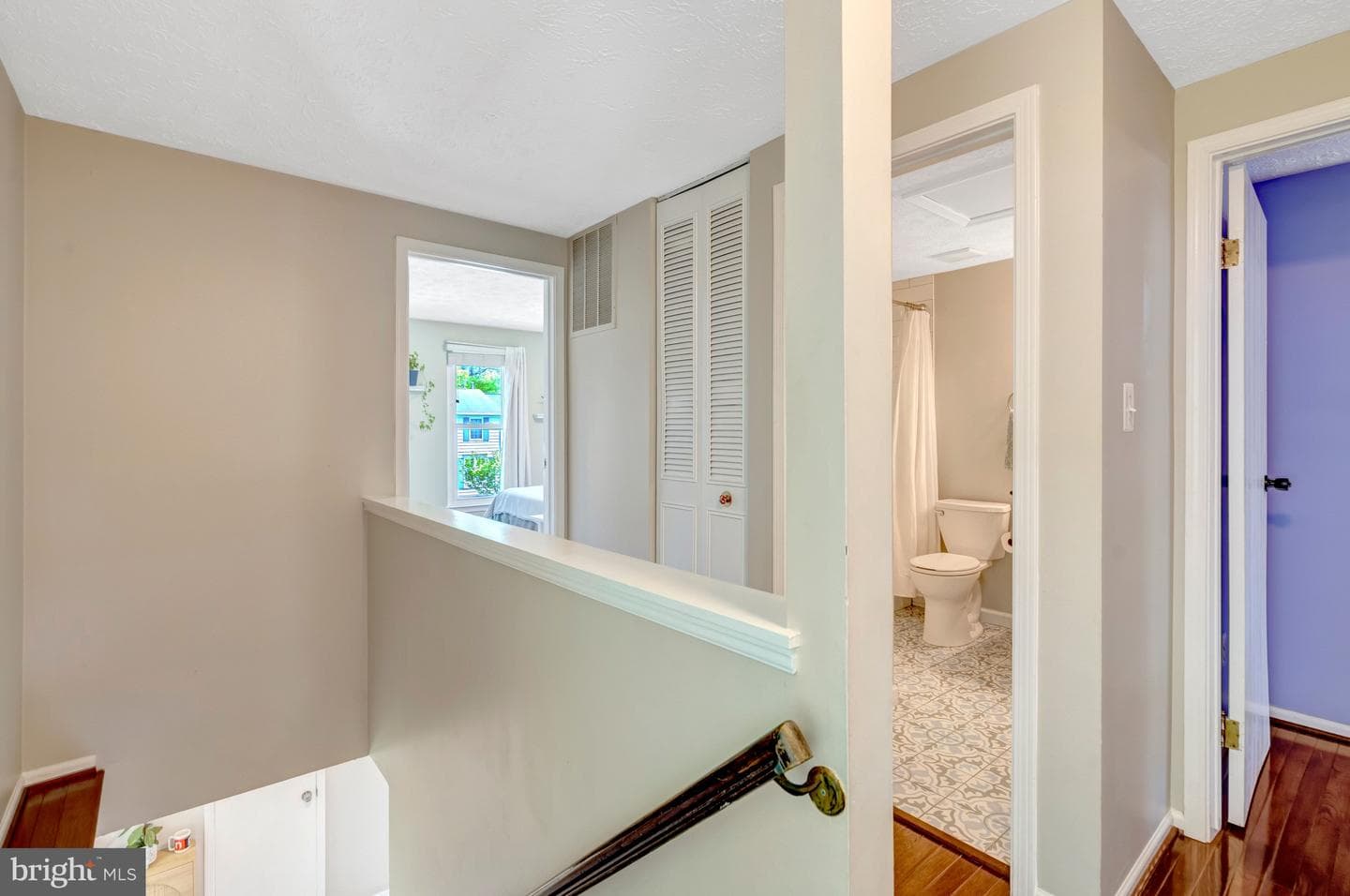 9118 Tiffany Park Court photo 34