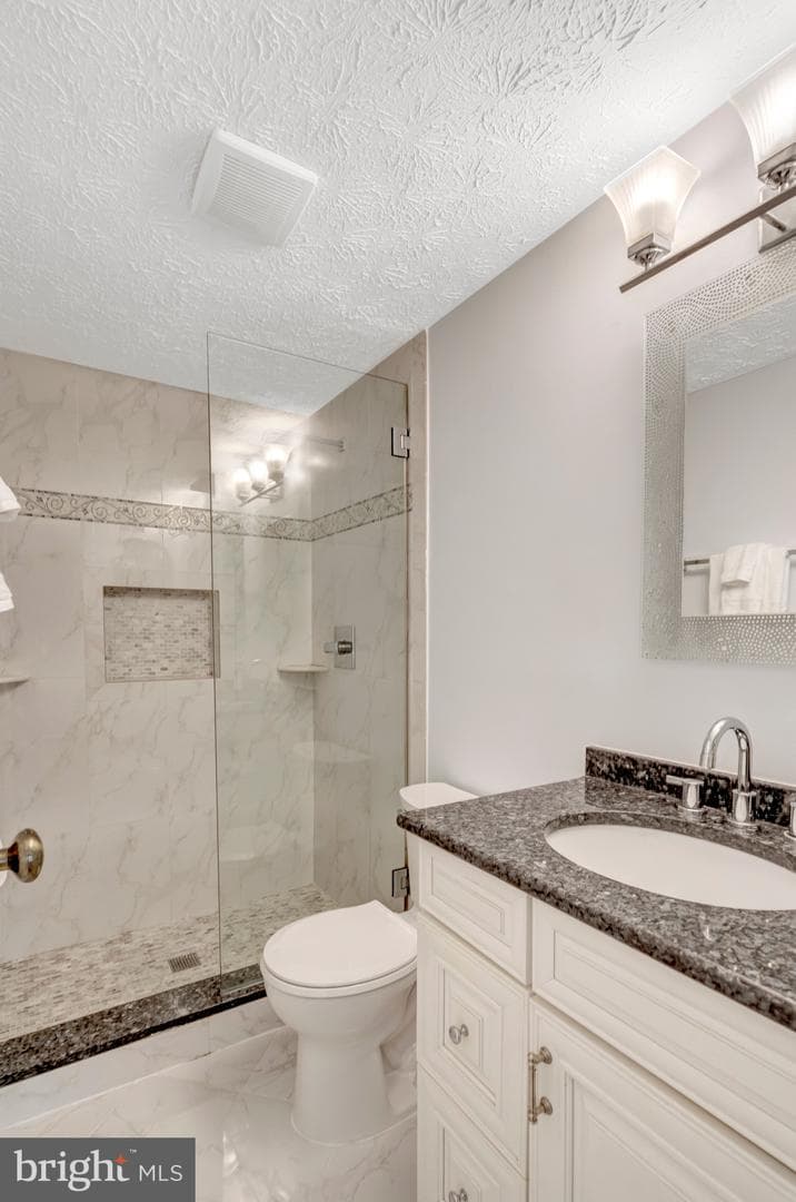 9118 Tiffany Park Court photo 39