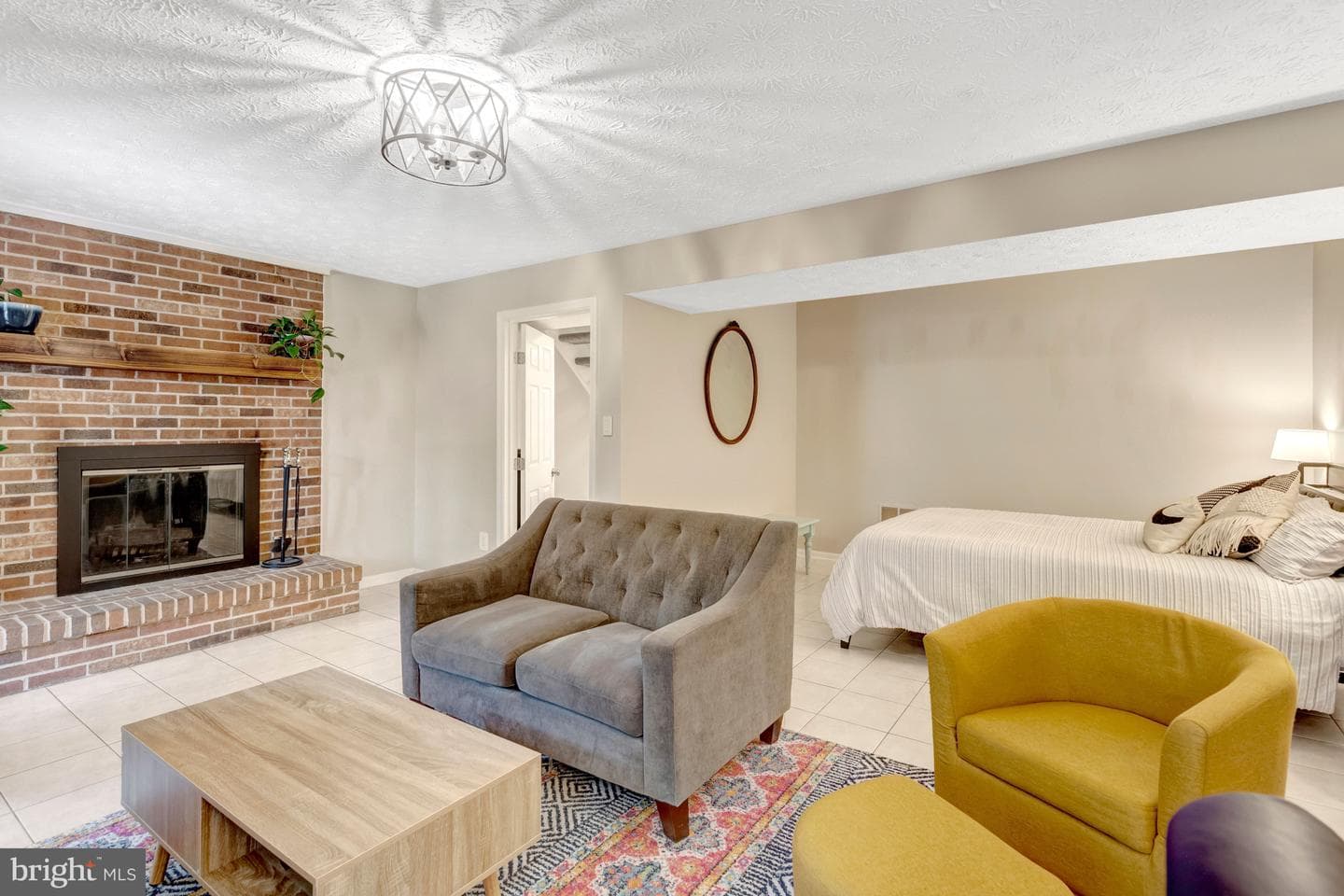 9118 Tiffany Park Court photo 46