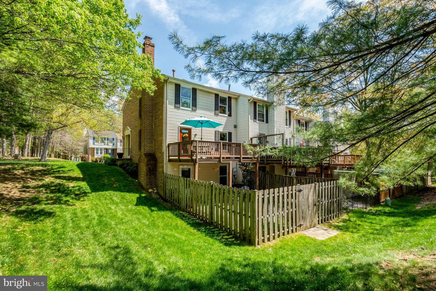 9118 Tiffany Park Court photo 5