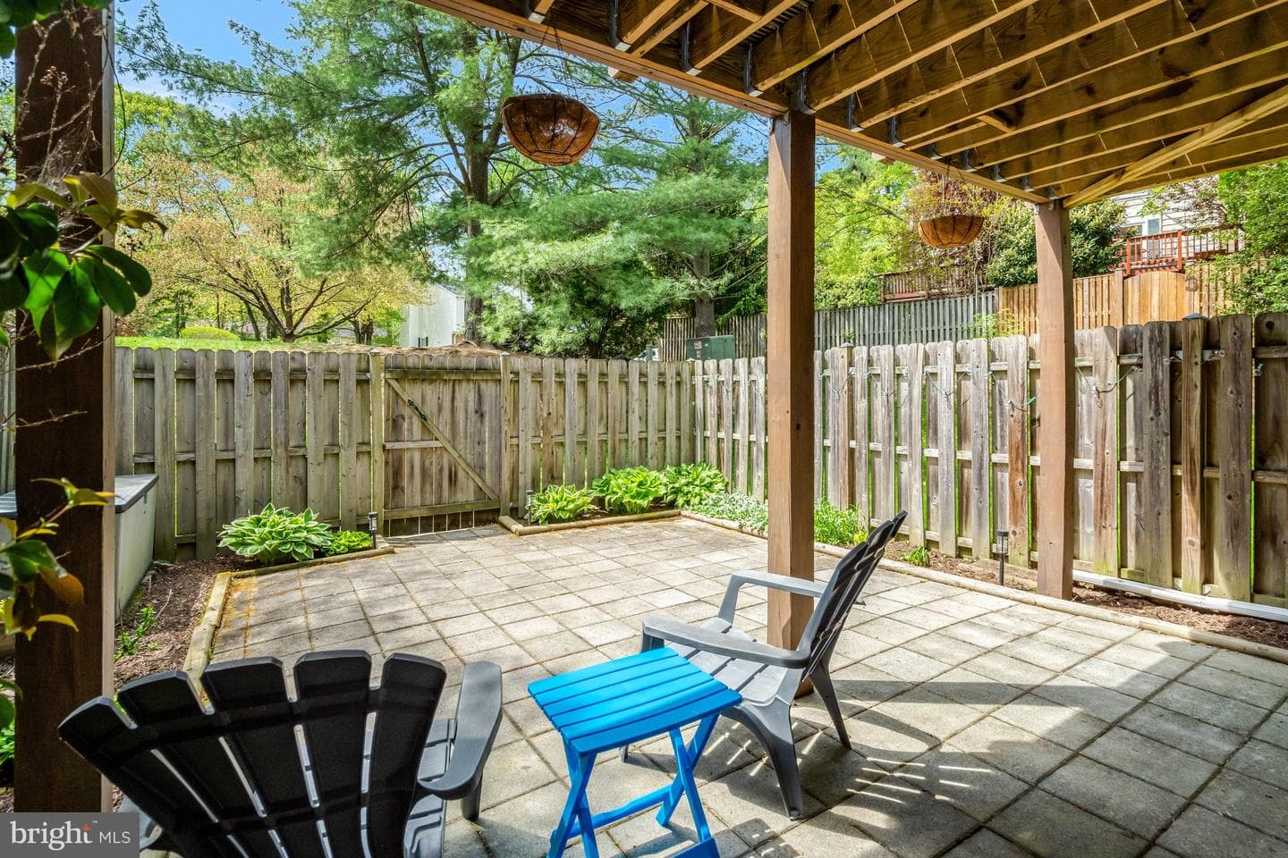 9118 Tiffany Park Court photo 52