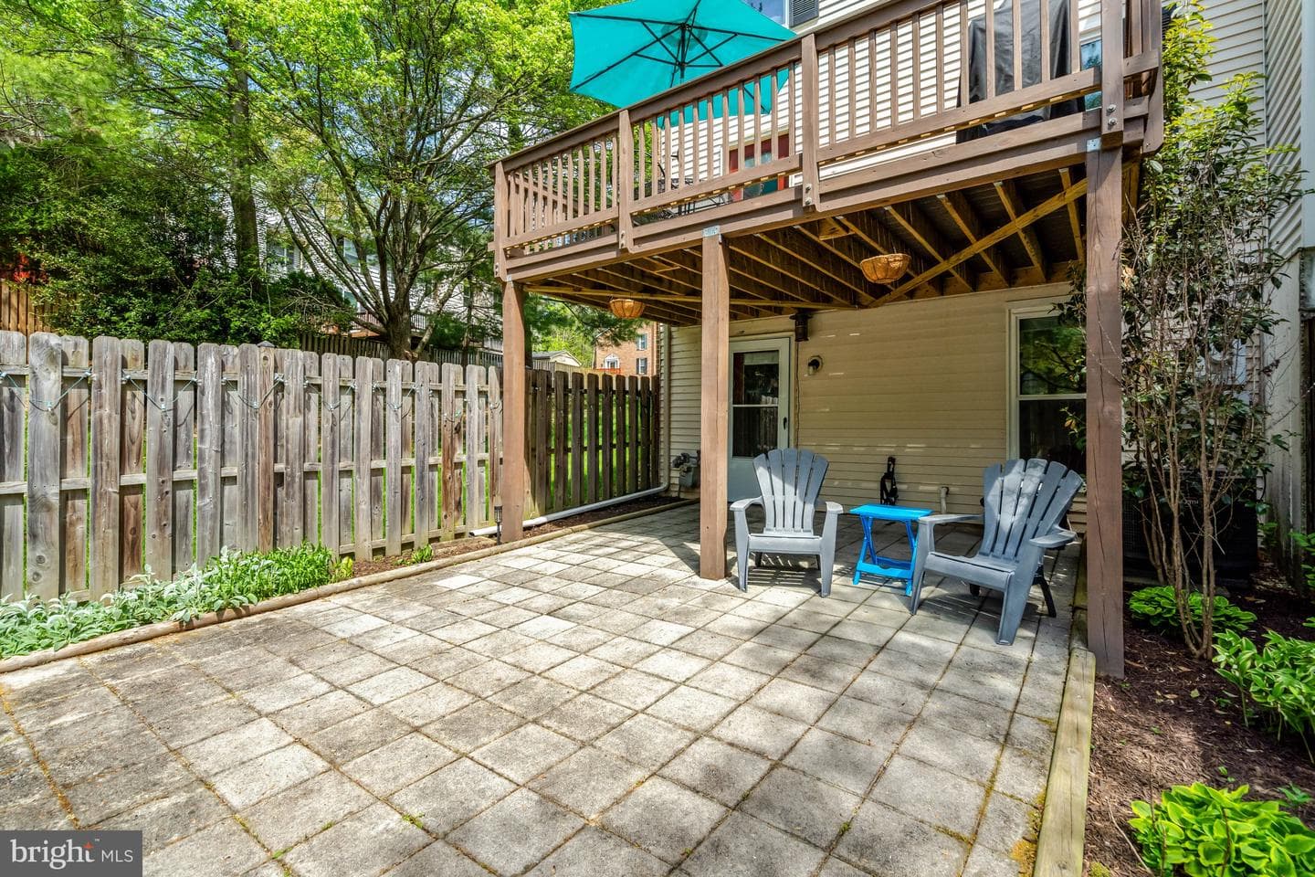 9118 Tiffany Park Court photo 53