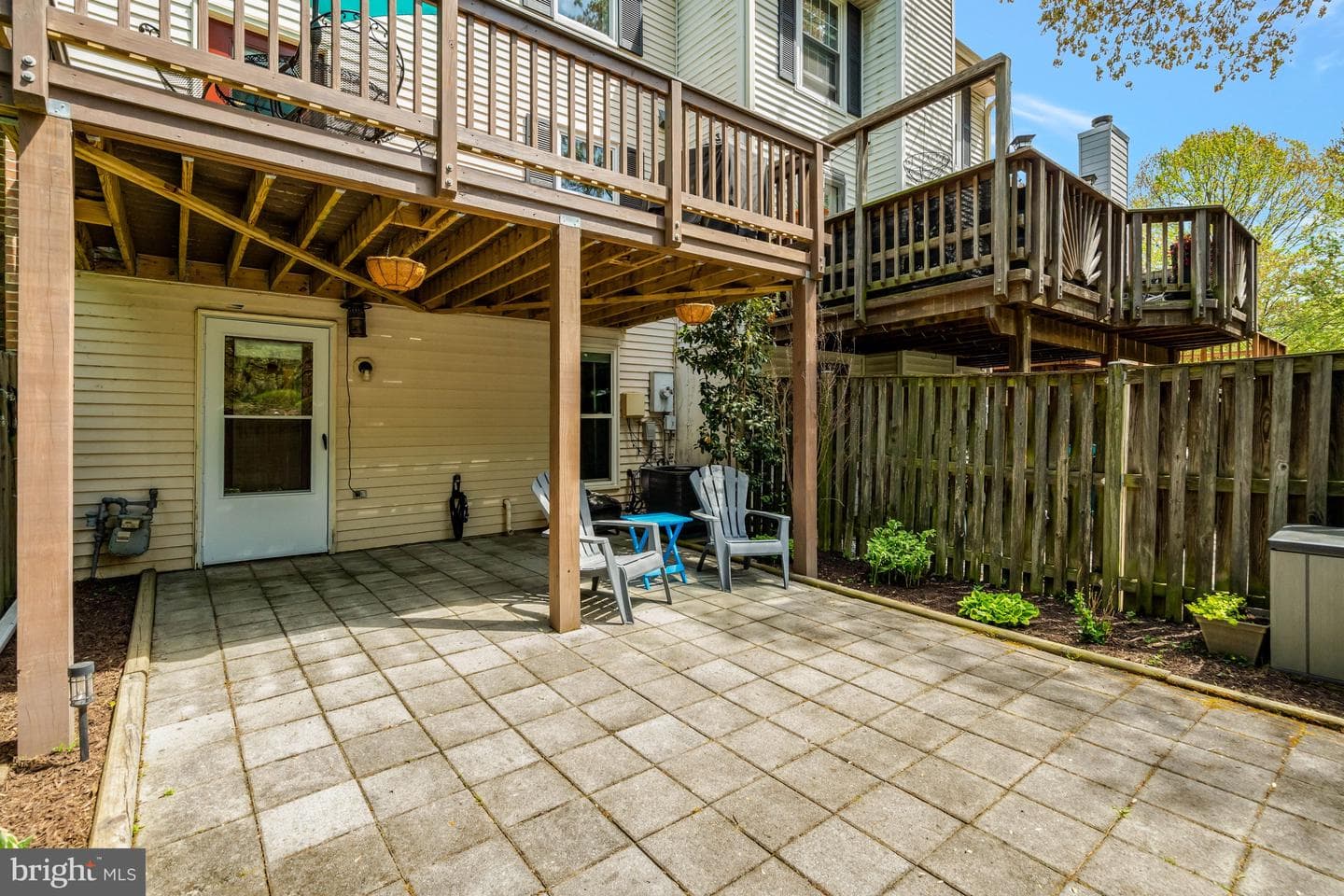 9118 Tiffany Park Court photo 54
