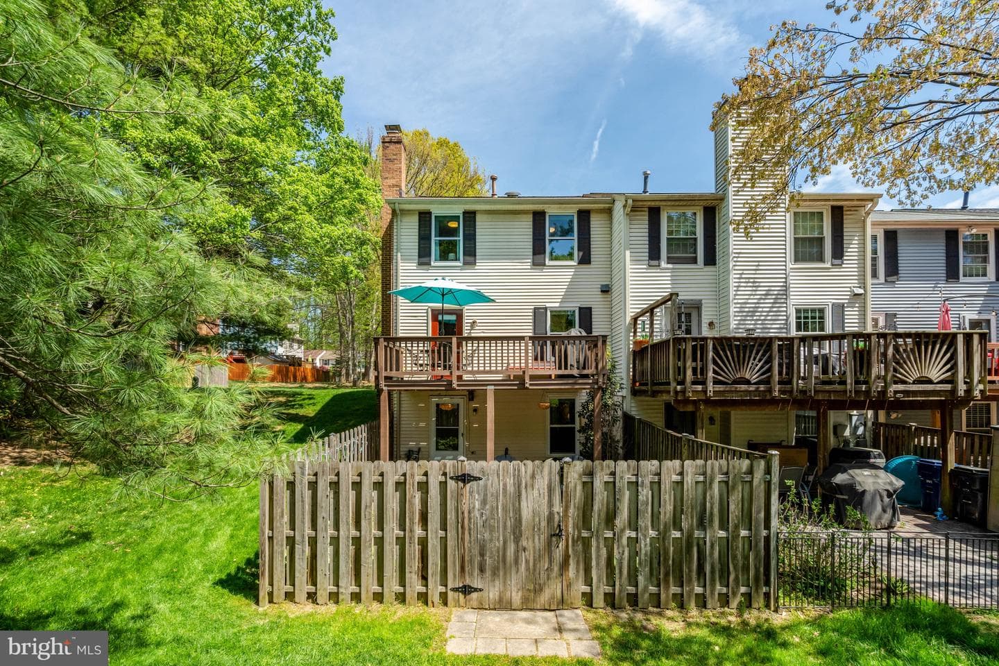 9118 Tiffany Park Court photo 6