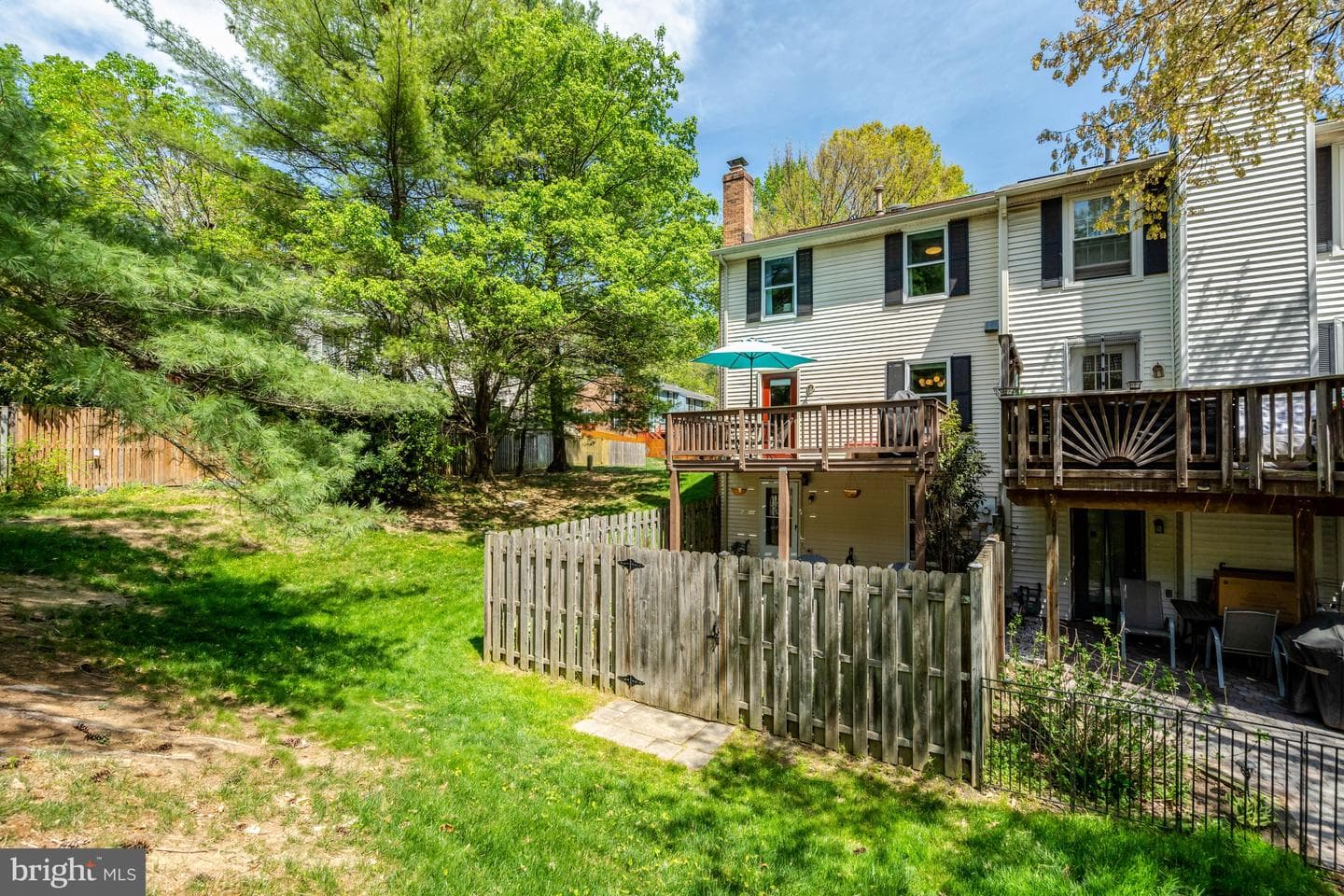 9118 Tiffany Park Court photo 7