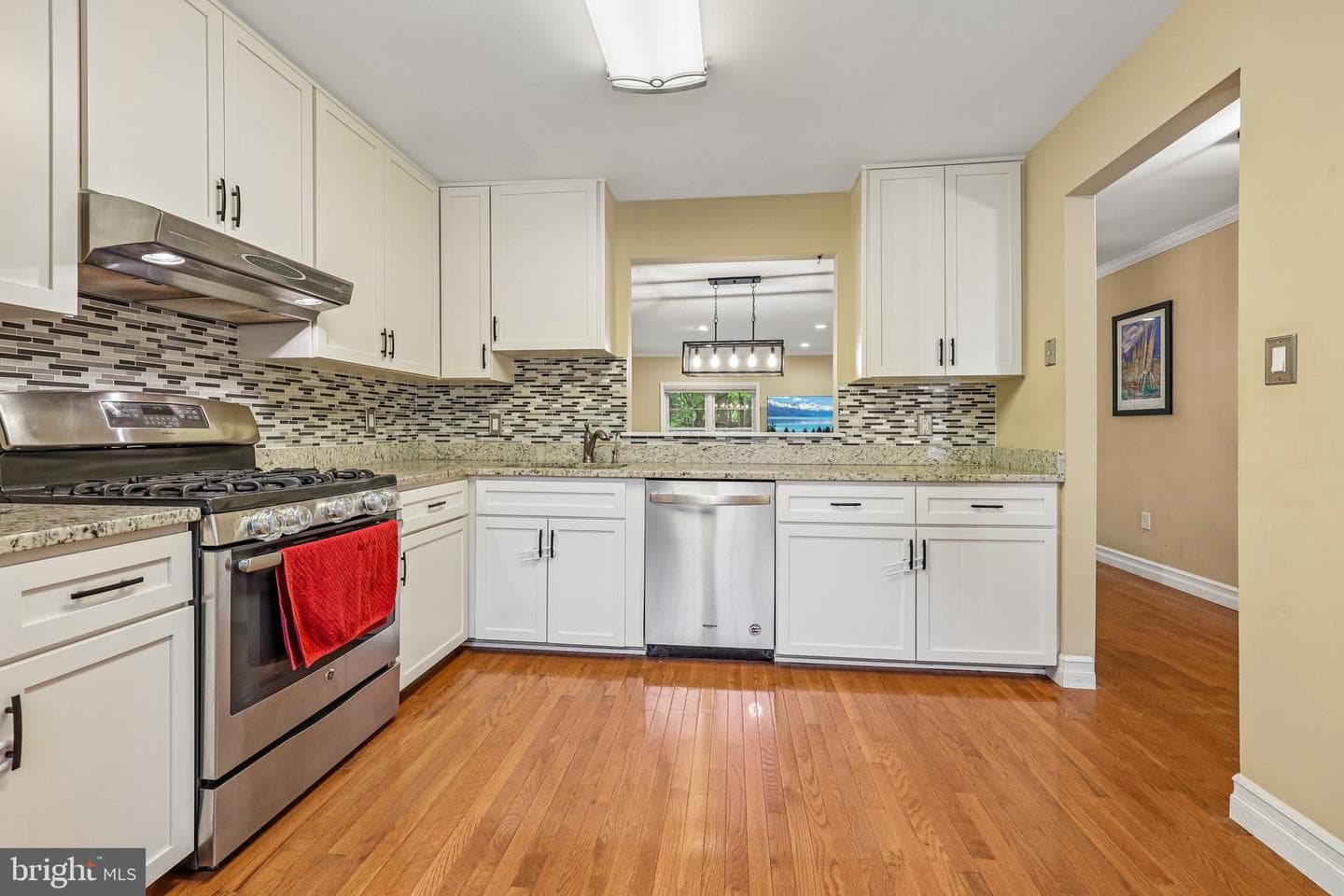 7876 Newport Glen Pass photo 10