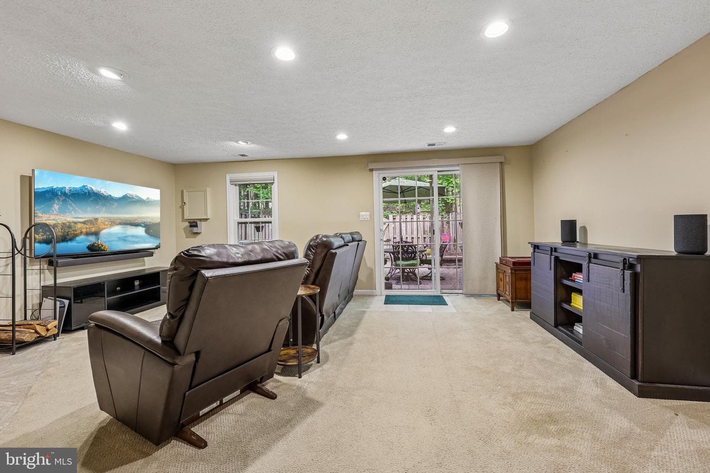 7876 Newport Glen Pass photo 12