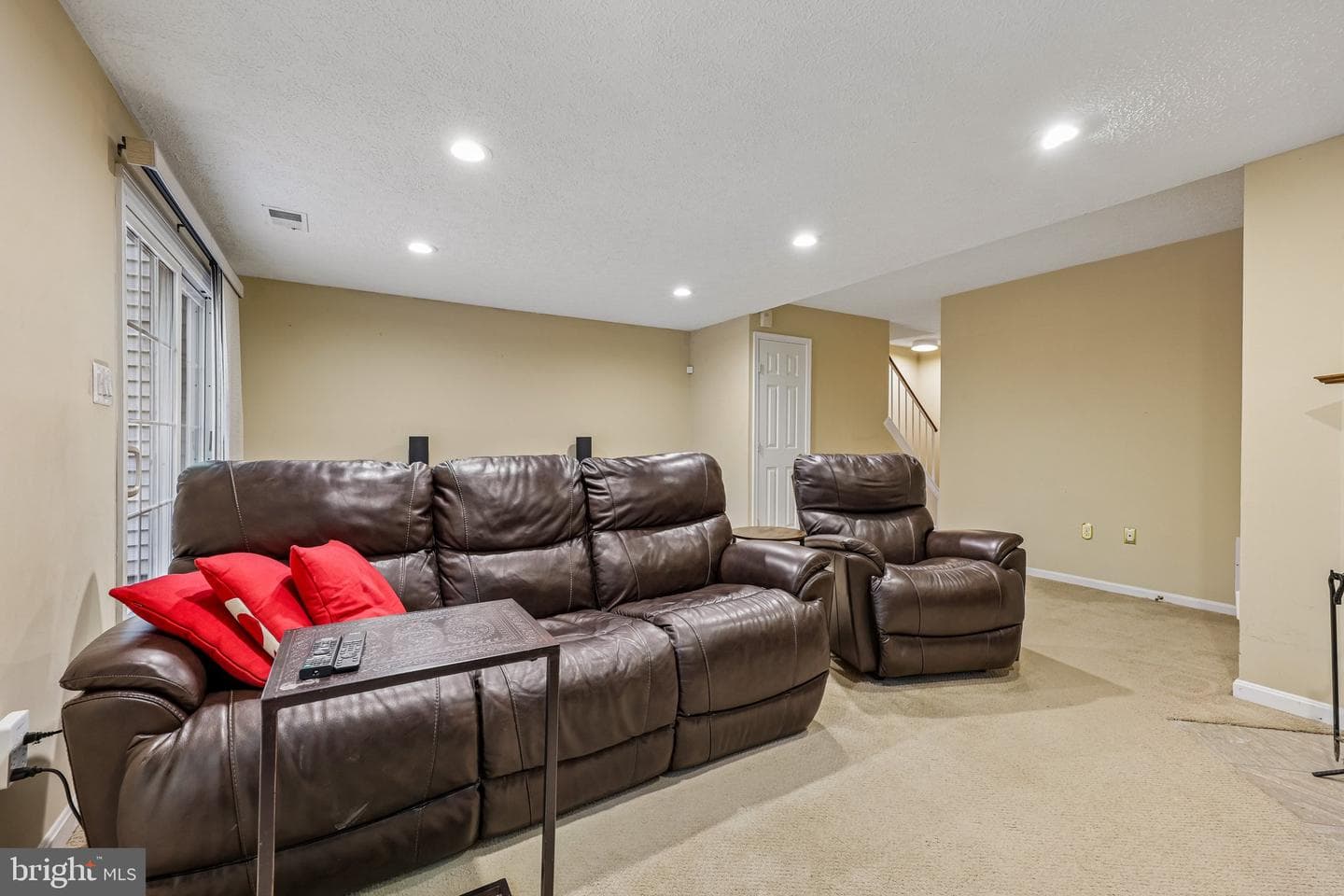 7876 Newport Glen Pass photo 23